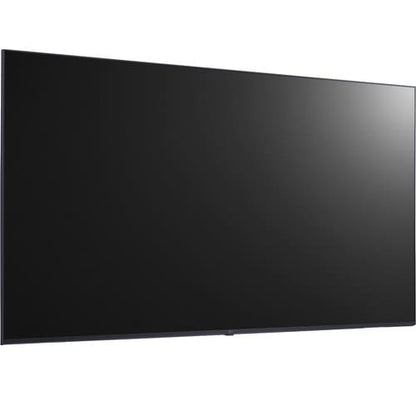Señalización LG 86UL3J-N webOS UHD - LCD de 86" (2184,40 mm)