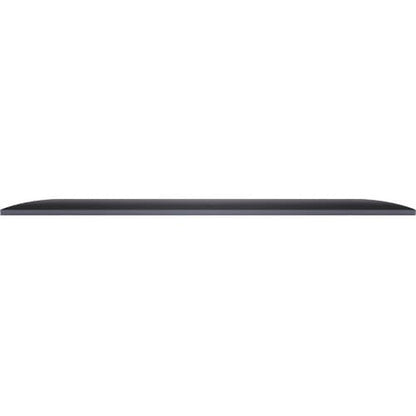 Señalización LG 86UL3J-N webOS UHD - LCD de 86" (2184,40 mm)