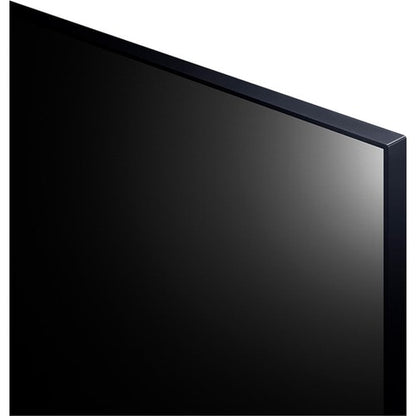 Señalización LG 86UL3J-N webOS UHD - LCD de 86" (2184,40 mm)