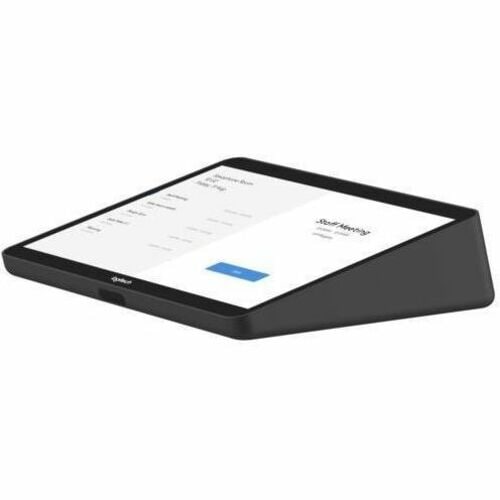 Logitech Rally Bar Huddle Video Conference Equipment