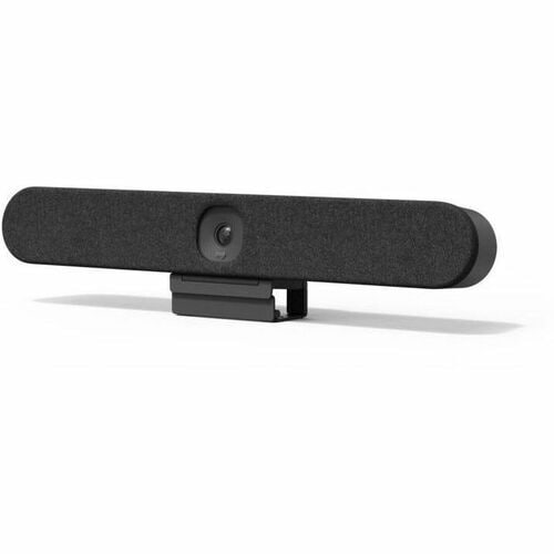 Logitech Rally Bar Huddle Video Conference Equipment