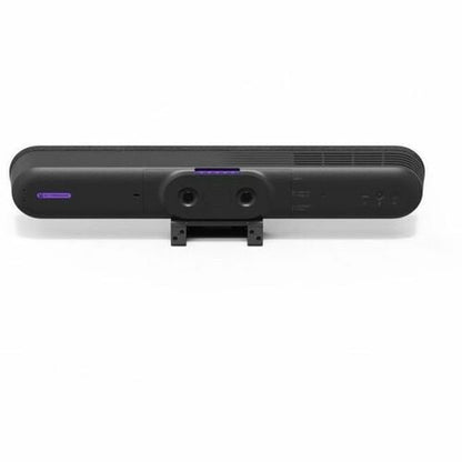 Logitech Rally Bar Huddle Video Conference Equipment