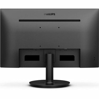 Philips V-line 241V8LBS 24\" Class Full HD LED Monitor - 16:9