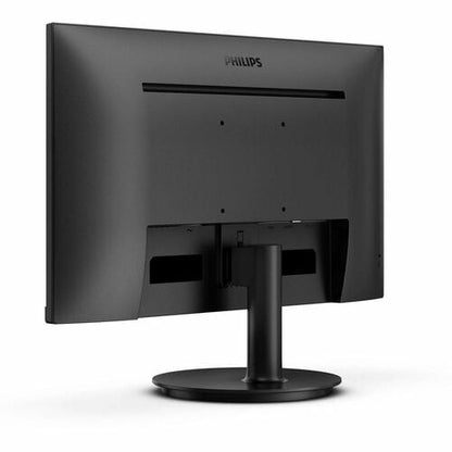 Philips V-line 241V8LBS 24\" Class Full HD LED Monitor - 16:9