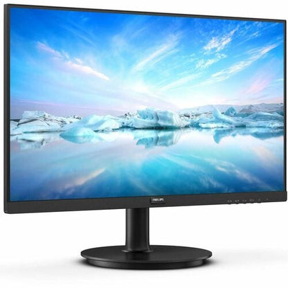 MONITOR LED DE 27" 1920X1080 PHILIPS 271V8LBS 4Y GARANTÍA