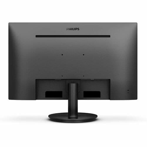 MONITOR LED DE 27" 1920X1080 PHILIPS 271V8LBS 4Y GARANTÍA