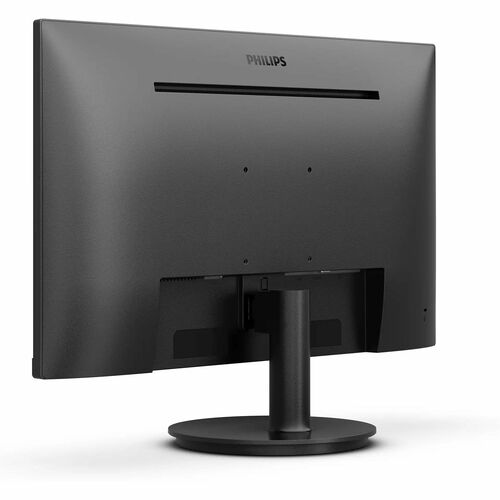 MONITOR LED DE 27" 1920X1080 PHILIPS 271V8LBS 4Y GARANTÍA
