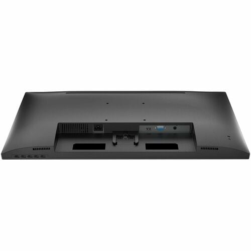 MONITOR LED DE 27" 1920X1080 PHILIPS 271V8LBS 4Y GARANTÍA