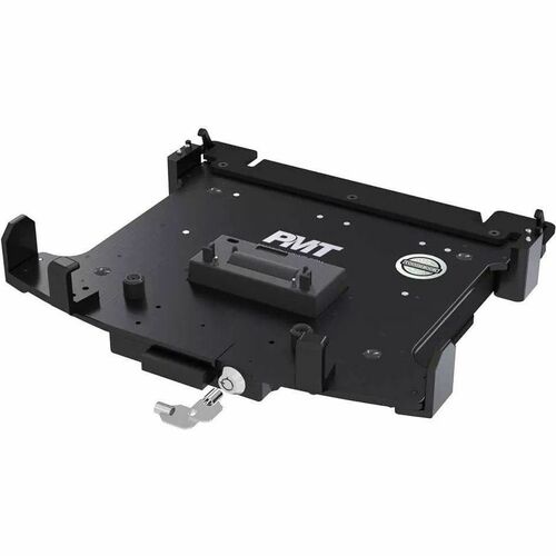 Station d'accueil Panasonic Lite NPT pour TOUGHBOOK 55