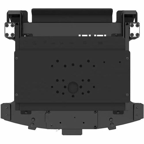 Station d'accueil Panasonic Lite NPT pour TOUGHBOOK 55