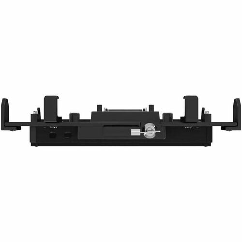 Station d'accueil Panasonic Lite NPT pour TOUGHBOOK 55