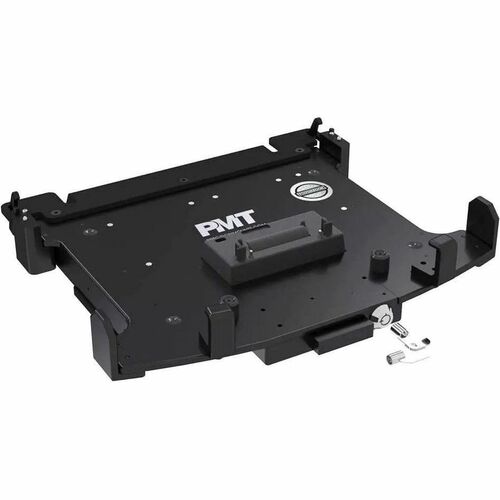 Station d'accueil Panasonic Lite NPT pour TOUGHBOOK 55