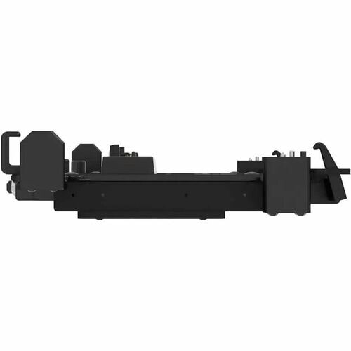 Station d'accueil Panasonic Lite NPT pour TOUGHBOOK 55