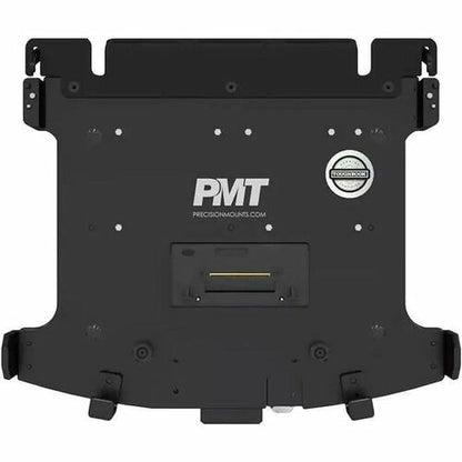 Station d'accueil Panasonic Lite NPT pour TOUGHBOOK 55