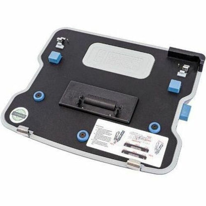 Station d'accueil Panasonic TOUGHBOOK 40 (port Lite)