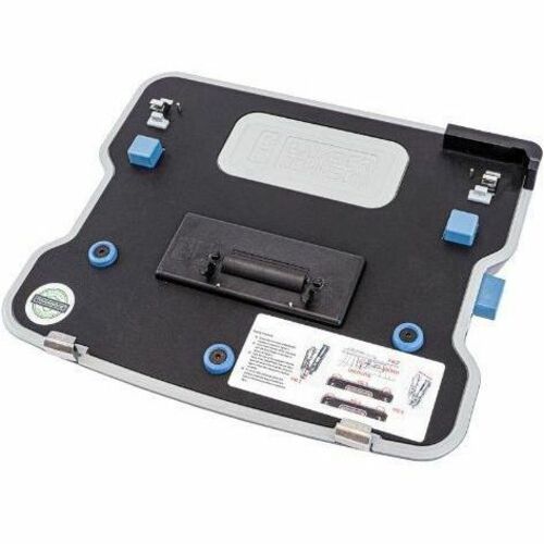 Station d'accueil Panasonic TOUGHBOOK 40 (port Lite)
