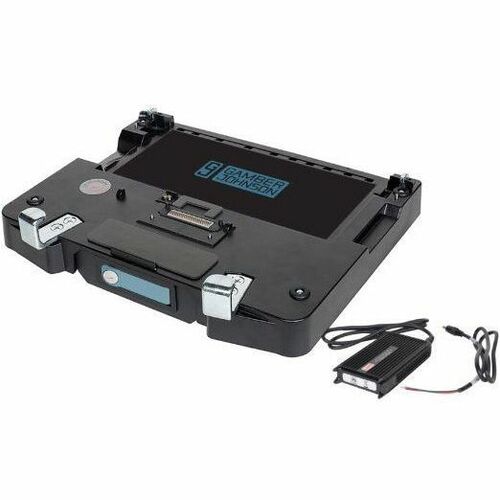 Station d'accueil Panasonic TOUGHBOOK 40 (port Lite)