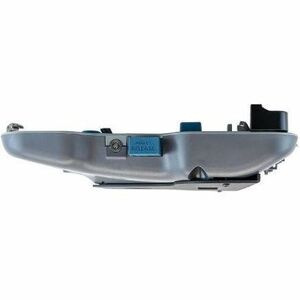Station d'accueil Panasonic TOUGHBOOK 40 (port Lite)