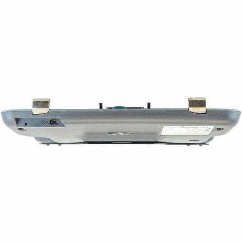 Station d'accueil Panasonic TOUGHBOOK 40 (port Lite)