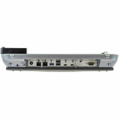 Station d'accueil Panasonic TOUGHBOOK 40 (port Lite)
