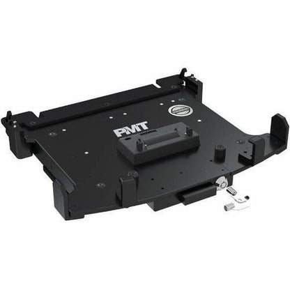 Station d'accueil Panasonic NPT pour ordinateur portable