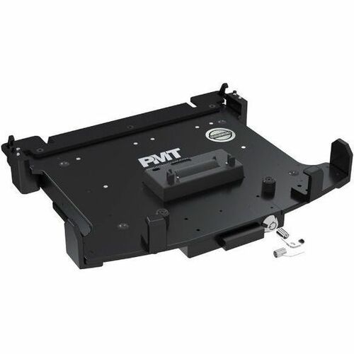 Station d'accueil Panasonic NPT pour ordinateur portable