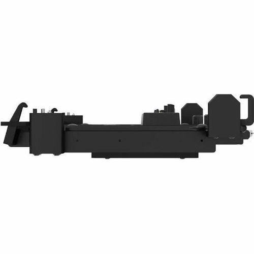 Station d'accueil Panasonic NPT pour ordinateur portable