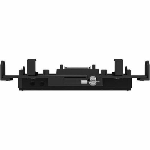 Station d'accueil Panasonic NPT pour ordinateur portable