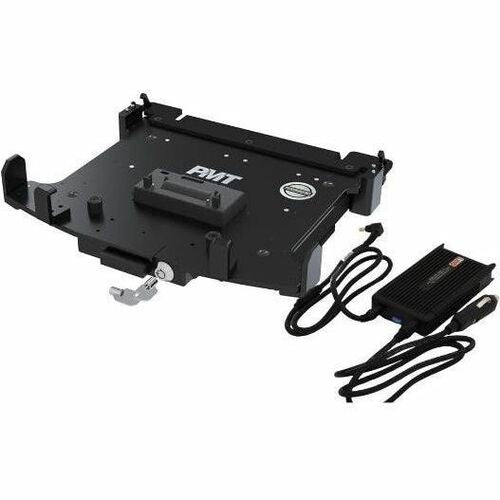 Station d'accueil Panasonic NPT pour ordinateur portable