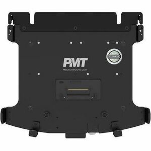 Station d'accueil Panasonic NPT pour ordinateur portable
