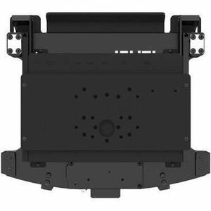 Station d'accueil Panasonic NPT pour ordinateur portable