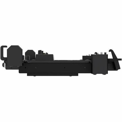 Station d'accueil Panasonic NPT pour ordinateur portable
