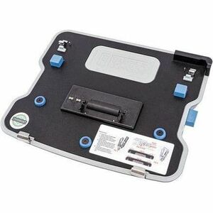 Station d'accueil Panasonic - pour ordinateur portable