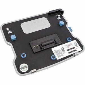 Station d'accueil Panasonic - pour ordinateur portable