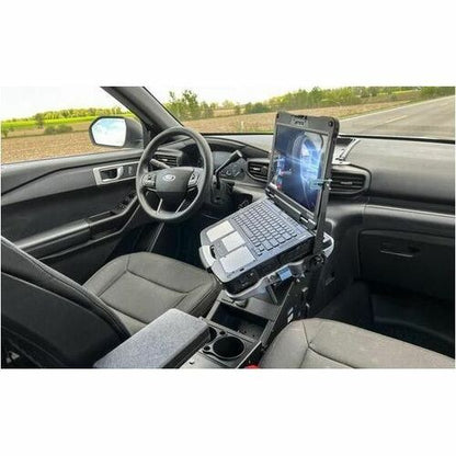 Station d'accueil Panasonic - pour ordinateur portable