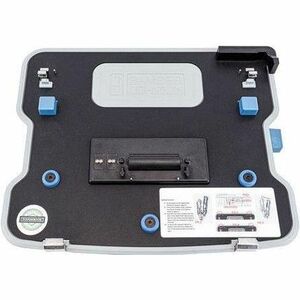 Station d'accueil Panasonic - pour ordinateur portable