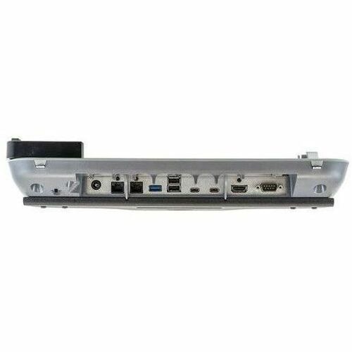 Station d'accueil Panasonic - pour ordinateur portable