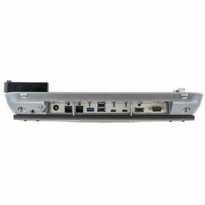 Station d'accueil Panasonic - pour ordinateur portable