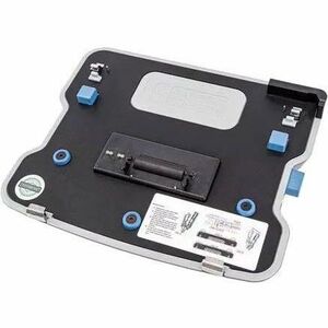 Panasonic Docking Station - for Notebook - 120 W