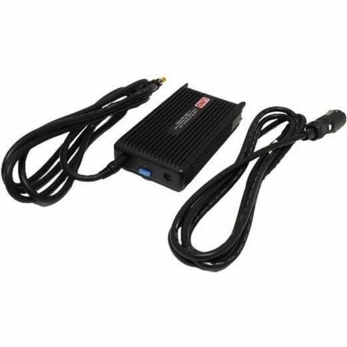Panasonic 120W Power Adaptor with 72\" Cable - 120 W - 6 ft (1.83 m) Cable - 12
