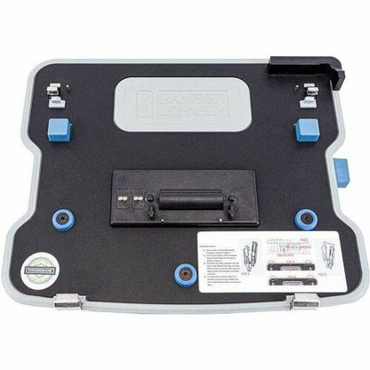 Station d'accueil Panasonic TOUGHBOOK 40 (port Lite)