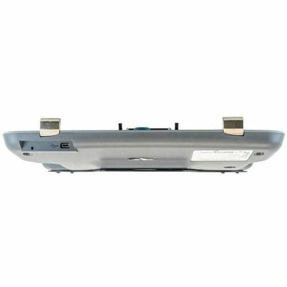 Station d'accueil Panasonic TOUGHBOOK 40 (port Lite)