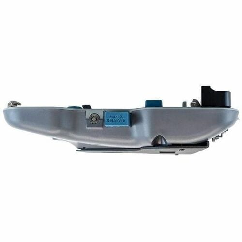 Station d'accueil Panasonic TOUGHBOOK 40 (port Lite)