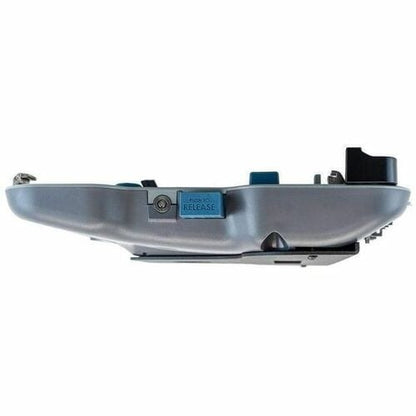 Station d'accueil Panasonic TOUGHBOOK 40 (port Lite)