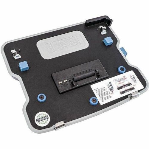 Station d'accueil Panasonic TOUGHBOOK 40 (port Lite)