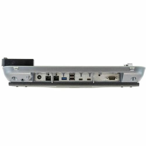 Station d'accueil Panasonic TOUGHBOOK 40 (port Lite)
