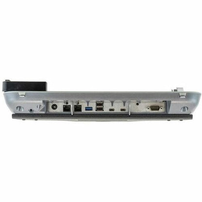Station d'accueil Panasonic TOUGHBOOK 40 (port Lite)