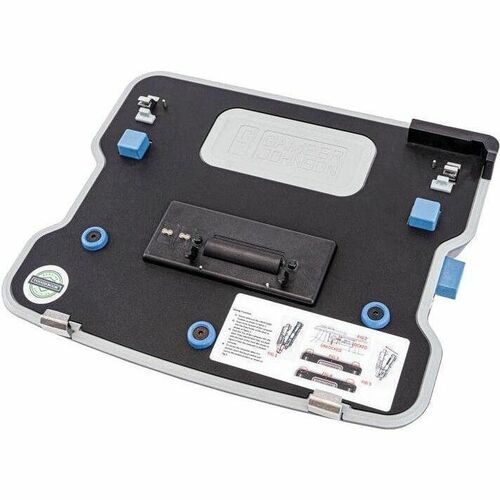 Station d'accueil Panasonic TOUGHBOOK 40 (port Lite)