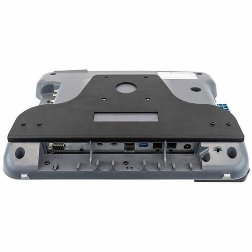 Station d'accueil Panasonic TOUGHBOOK 40 (port Lite)