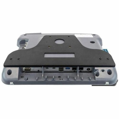 Station d'accueil Panasonic TOUGHBOOK 40 (port Lite)